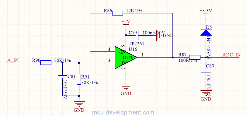 單片機(jī)設(shè)計(jì)，控制板開發(fā)，電路板外包開發(fā)