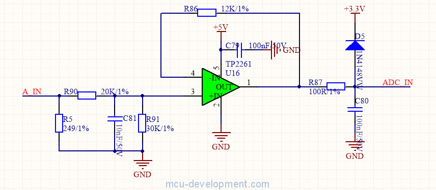 單片機(jī)設(shè)計(jì)，控制板開發(fā)，電路板外包開發(fā)